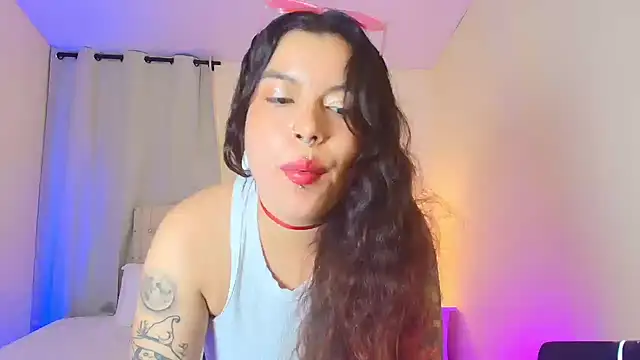 LillithRoses_'s cam snapshot