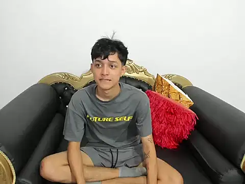 jisus_catt's cam snapshot