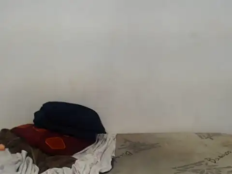 Sexymamma9's cam snapshot