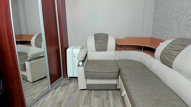 AlansonofDaddy's cam snapshot