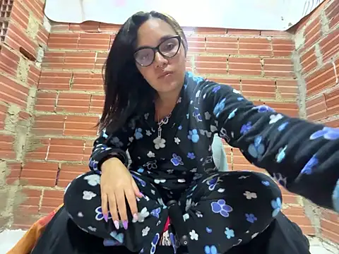 amanne_misa's cam snapshot