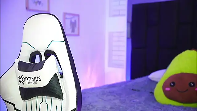 Marianamonroe_'s cam snapshot