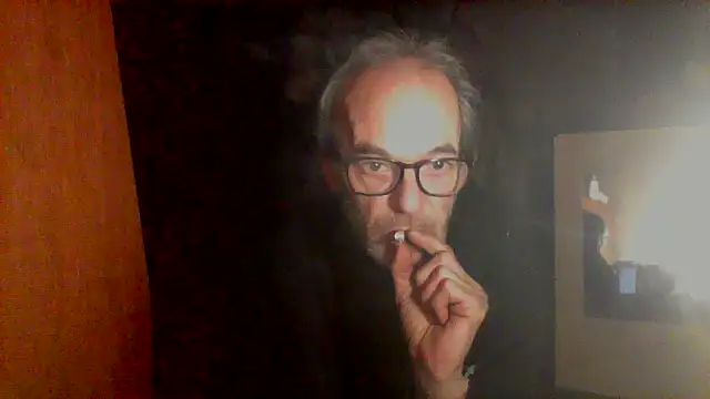 nice6incs's cam snapshot