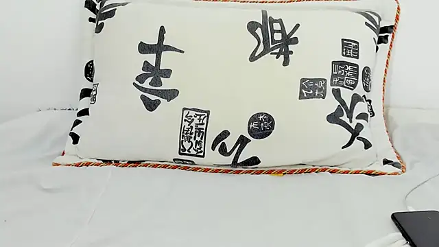 Beard_xox live sex cam