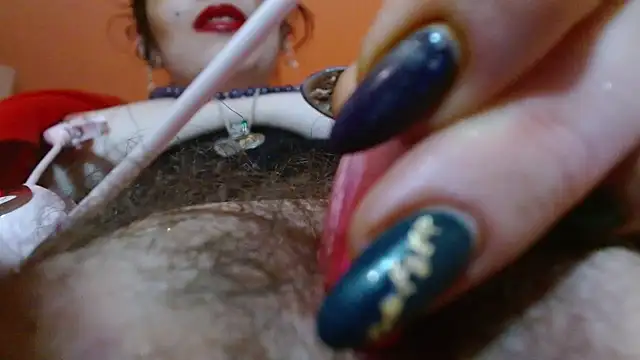 Regina_5 live sex cam