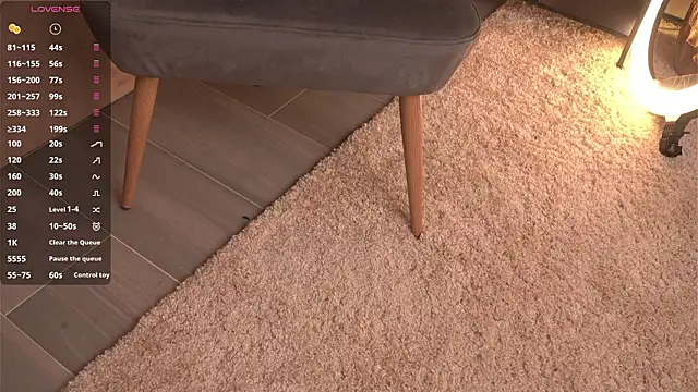 AftonChappel live sex cam