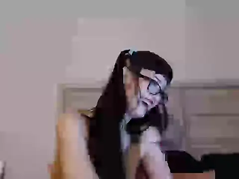 certifiedratchet's cam snapshot