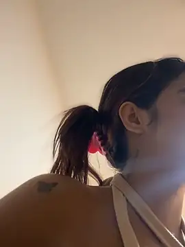 Kaily_Sweet16 live sex cam