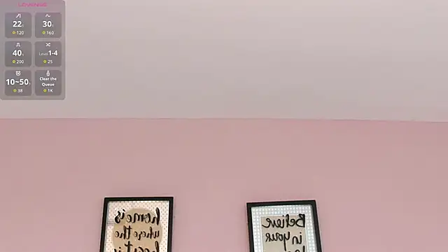 Abby-campbel's cam snapshot