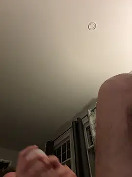 DILFiGuess1 live sex cam