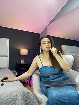 Samantha_Milf__'s cam snapshot