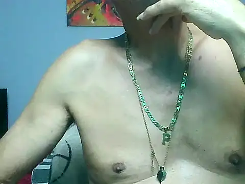 dirtysluttyfist's cam snapshot