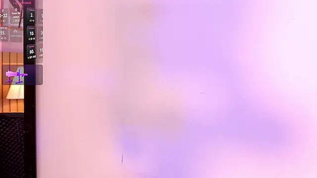 sexy_mich_18 live sex cam