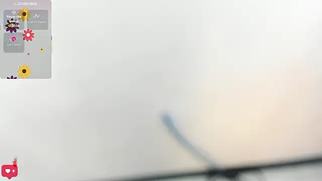 Violett_Salvatore live sex cam