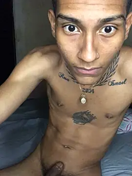 cofla_30's cam snapshot