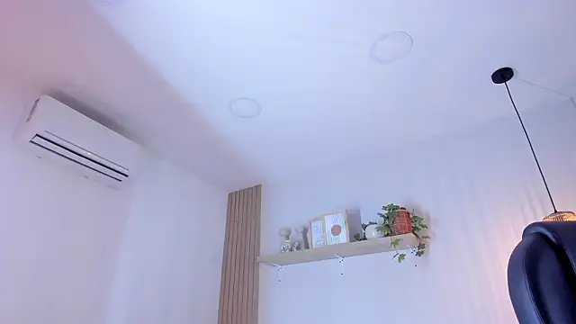 Cristalfoxy_'s cam snapshot