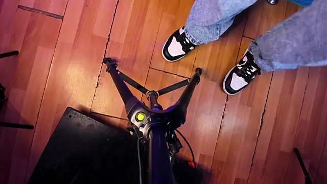 Fran_Smiths live sex cam