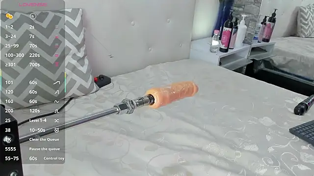 pretty78angel's cam snapshot