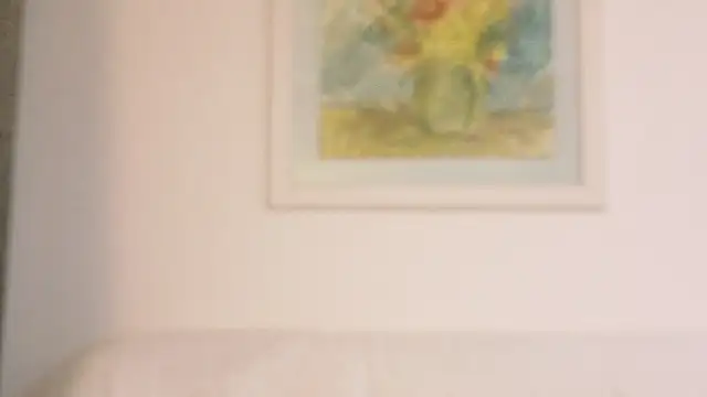 Sarah4you's cam snapshot