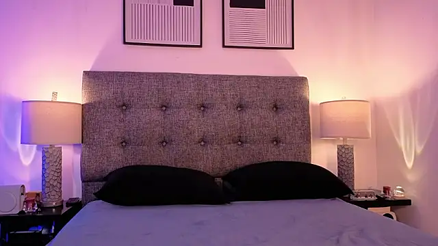 mandi4pole_'s cam snapshot