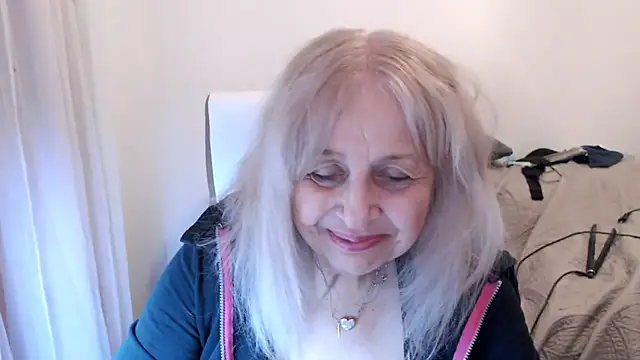 SusiLifeXXX's cam snapshot