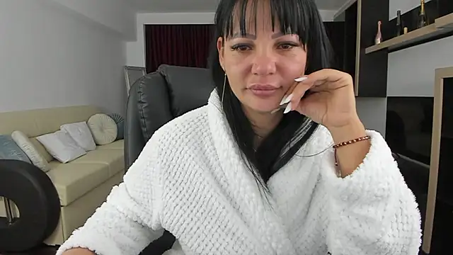 Ella_sweety00's cam snapshot