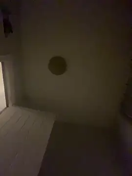 leahxxo's cam snapshot