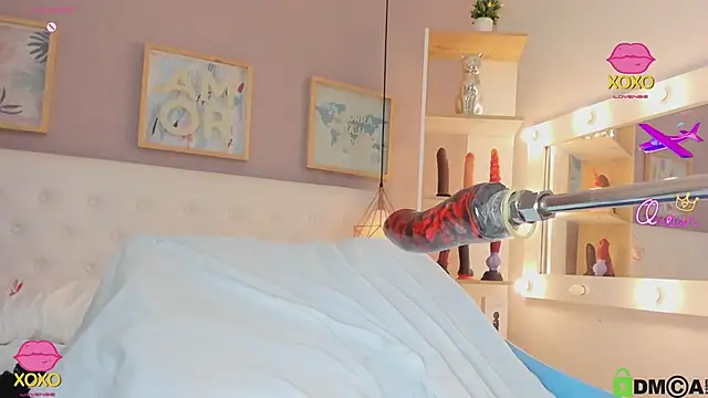 leylla_'s cam snapshot