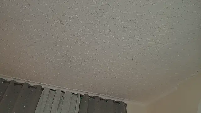 Isaa_Coleman_'s cam snapshot