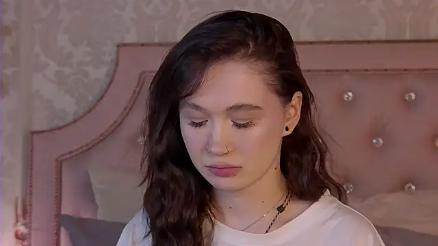 Heather_Ivy's cam snapshot