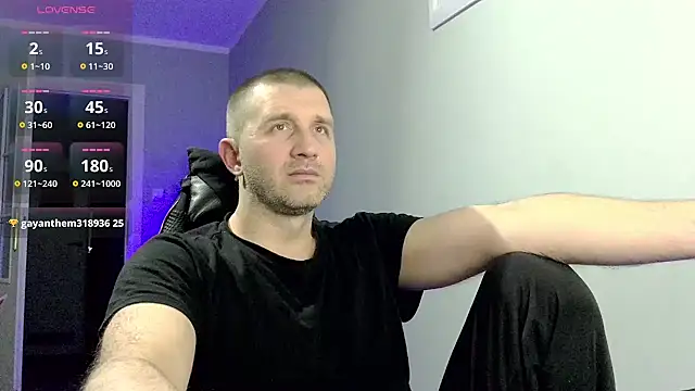 Succubus5879's cam snapshot