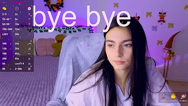 Andres_sssss's cam snapshot