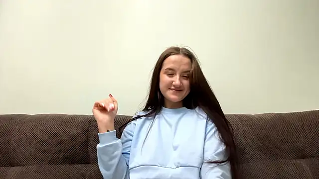 tinykissme live sex cam