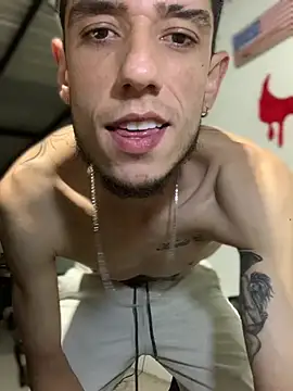 27powercm live sex cam