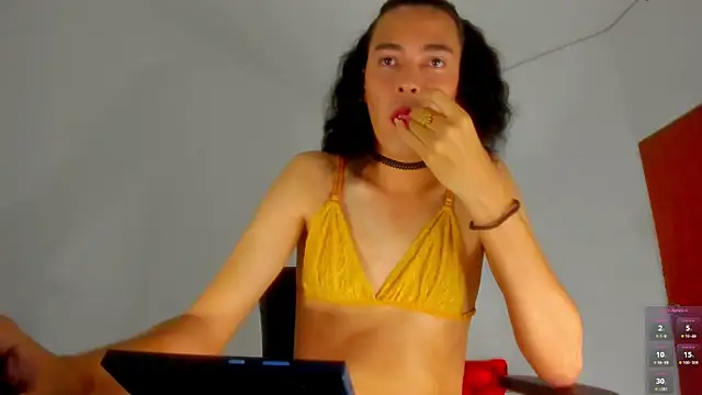 NickSull__ live sex cam