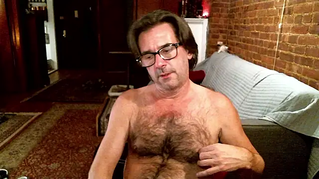 Johnny_Bottoms live sex cam