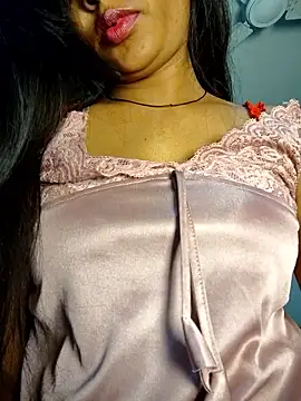 cute_radhikaa live sex cam