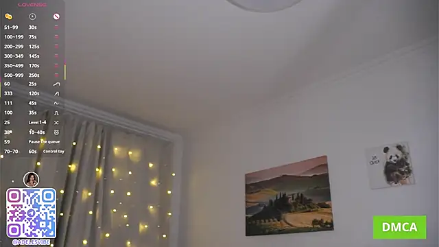 Adeles_vibes live sex cam