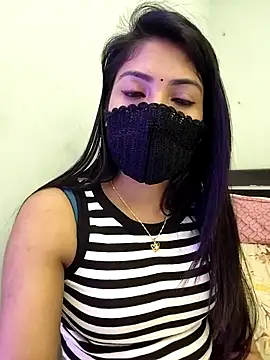 priya_26's cam snapshot