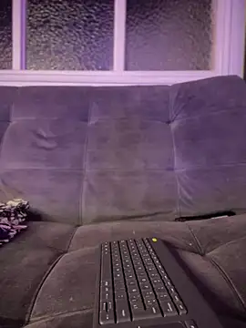 MelissaAlCapone's cam snapshot