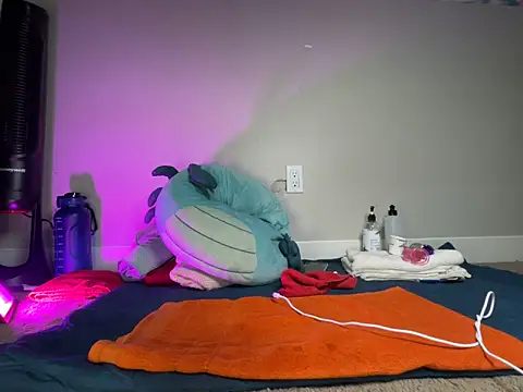 VixenCapri live sex cam