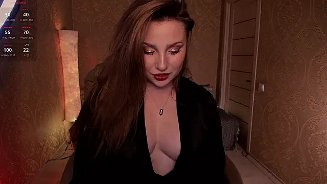 Eesmaaarrr's cam snapshot