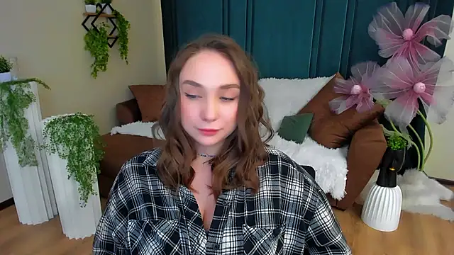 TrueReincarnation's cam snapshot