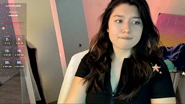 Sandra_Curly's cam snapshot