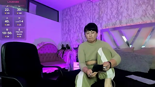 LILITH_LIBELULA's cam snapshot