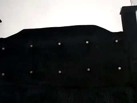 Cattaleen live sex cam