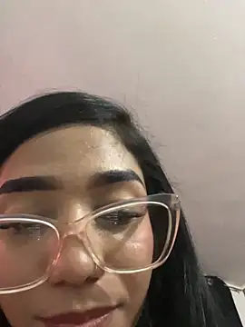 ElaRose_12 live sex cam