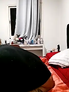 canariamorbosa live sex cam