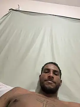 Tentacao-maxima's cam snapshot