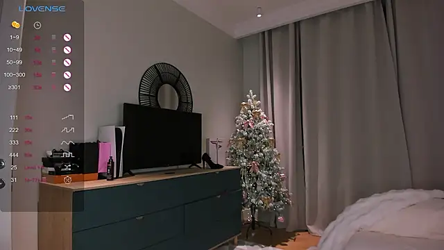 sashaloveyou's cam snapshot